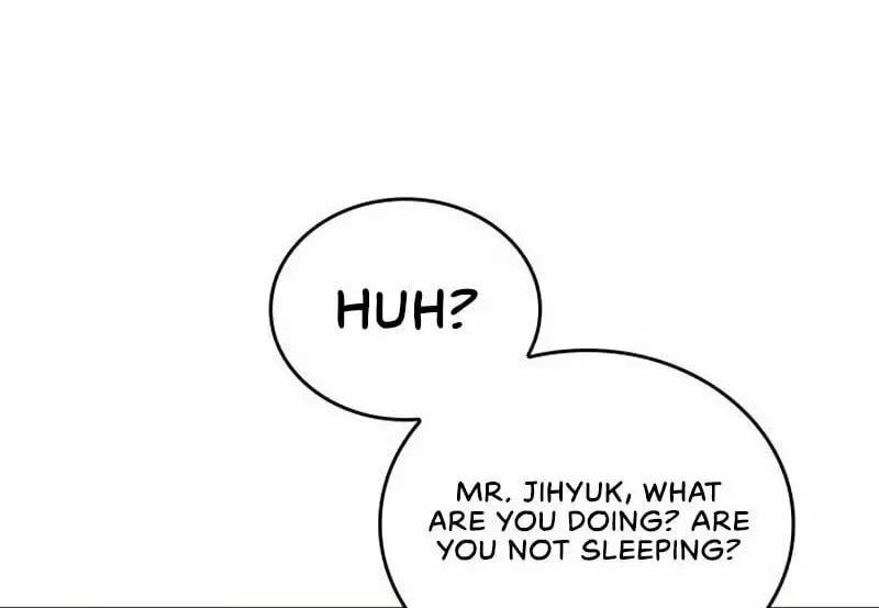 Together With the Gods of Music Chapter 22 page 49
