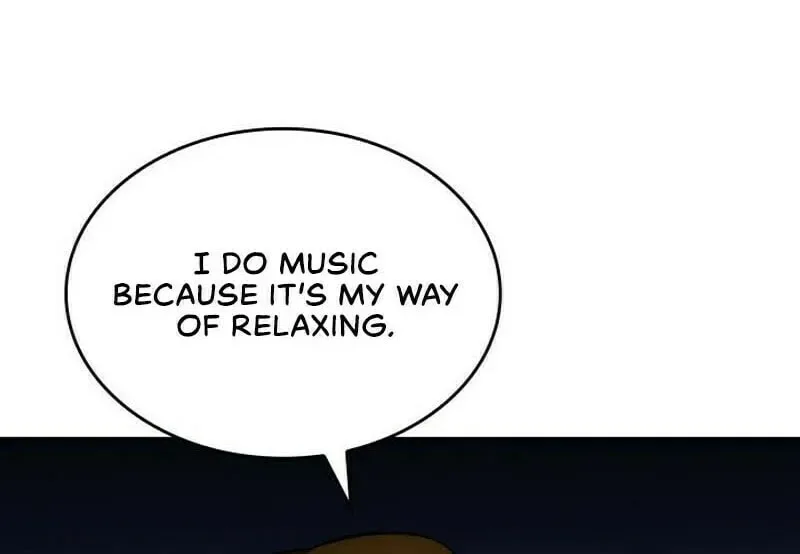 Together With the Gods of Music Chapter 22 page 52