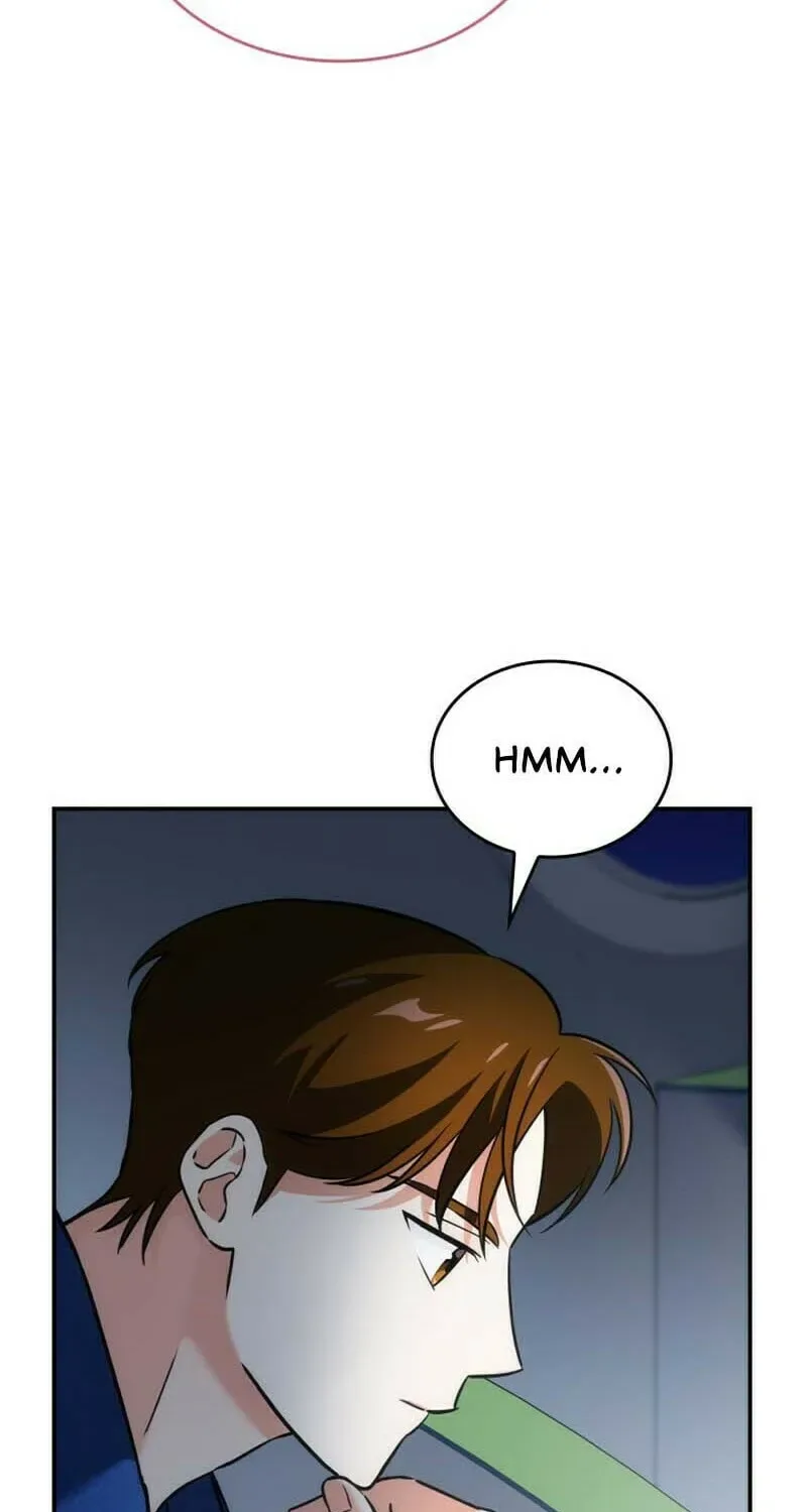 Together With the Gods of Music Chapter 22 page 62