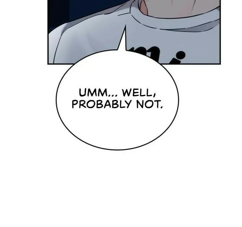 Together With the Gods of Music Chapter 22 page 64