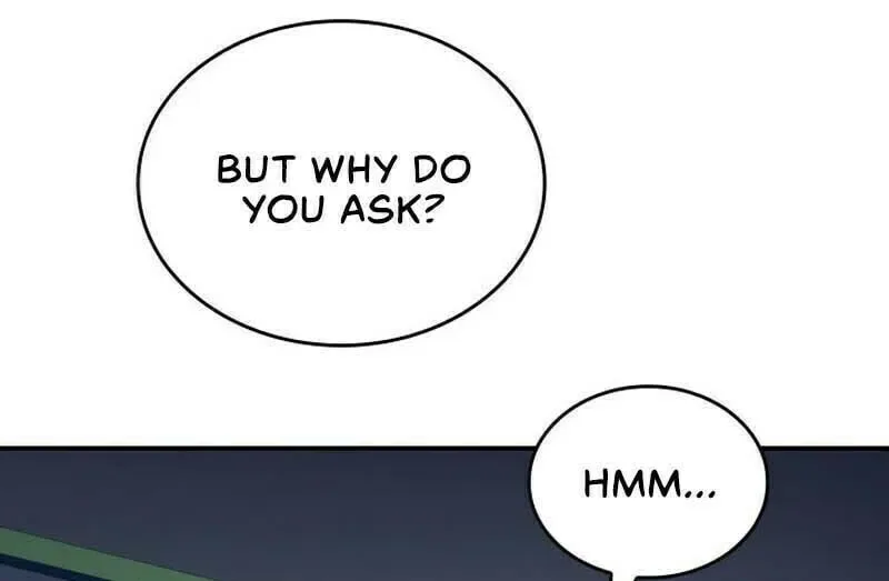 Together With the Gods of Music Chapter 22 page 67