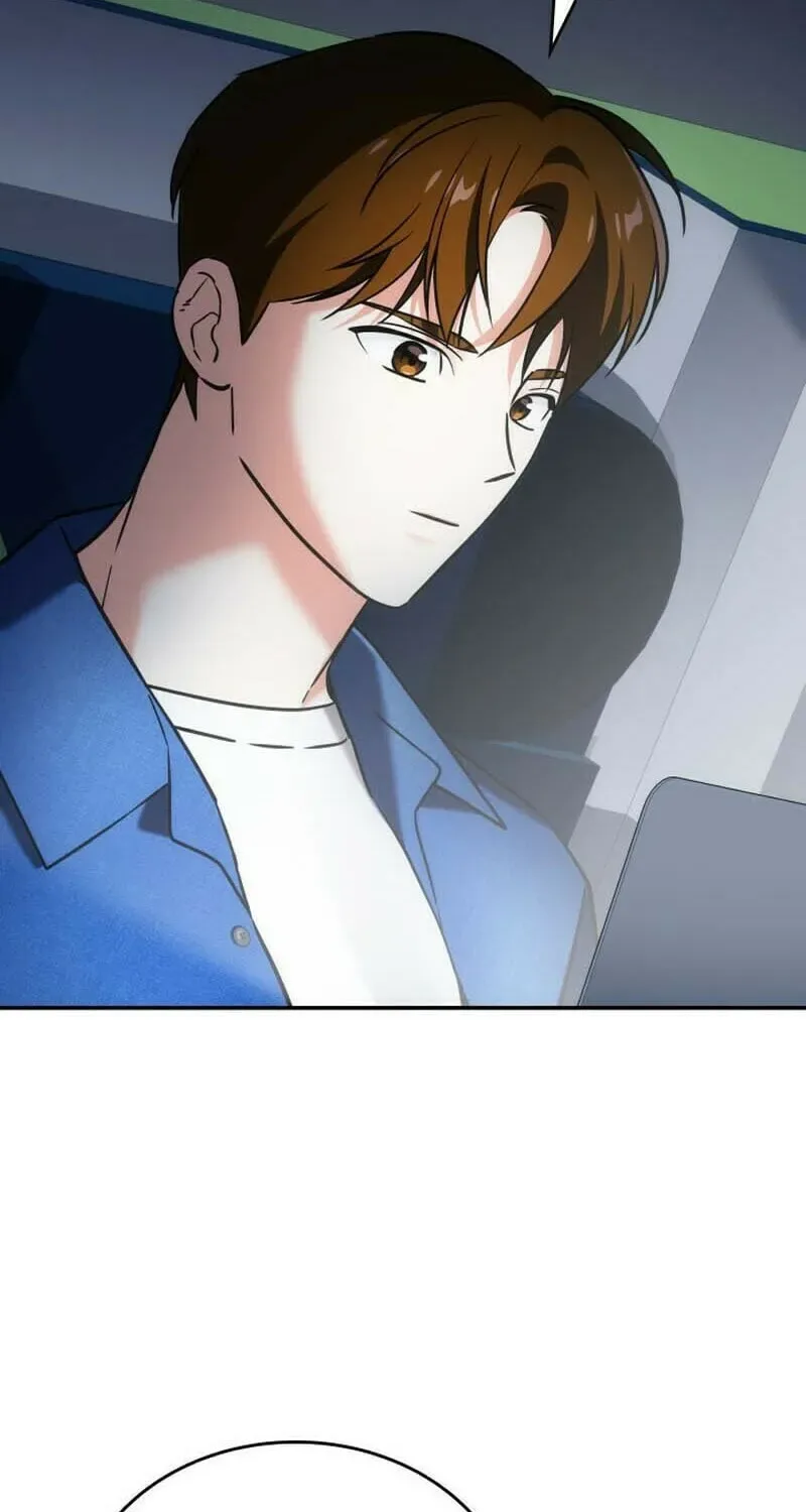 Together With the Gods of Music Chapter 22 page 68