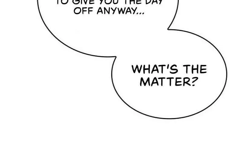 Together With the Gods of Music Chapter 22 page 70