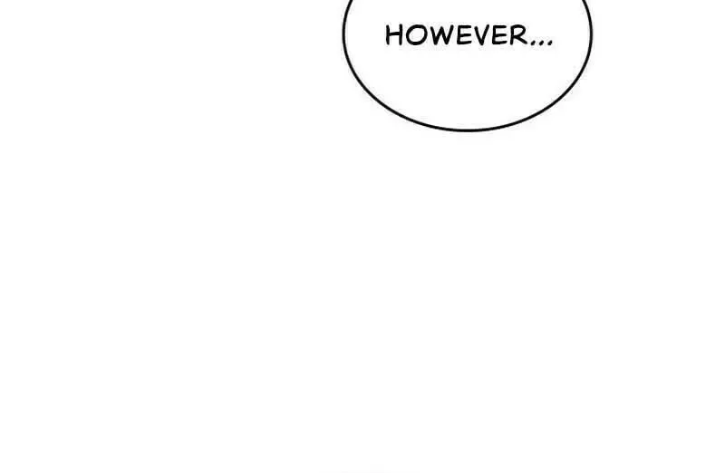 Together With the Gods of Music Chapter 22 page 76