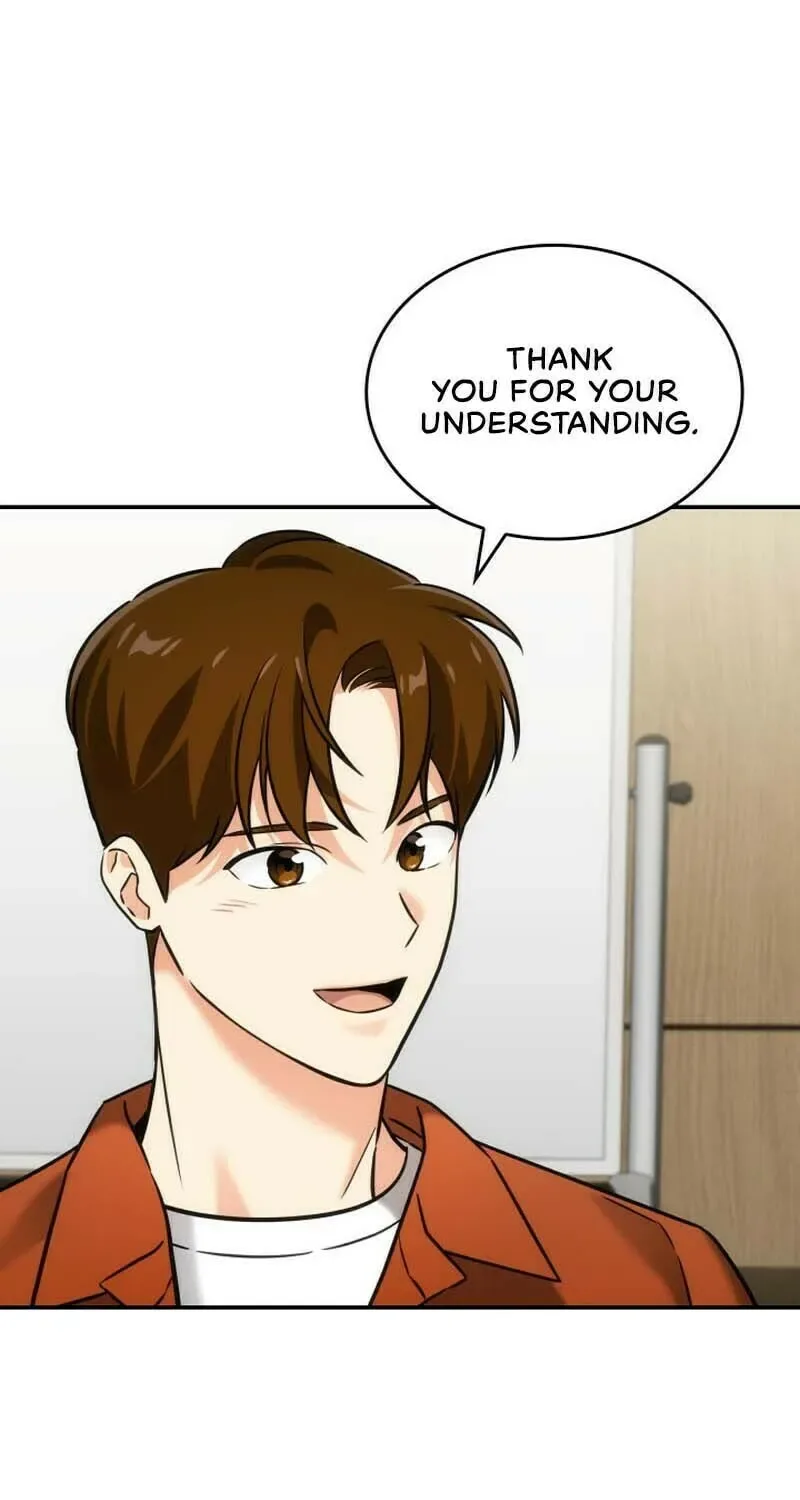 Together With the Gods of Music Chapter 22 page 89