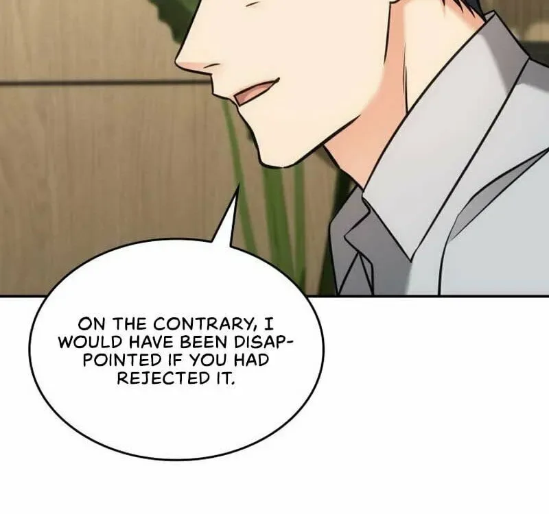 Together With the Gods of Music Chapter 22 page 88
