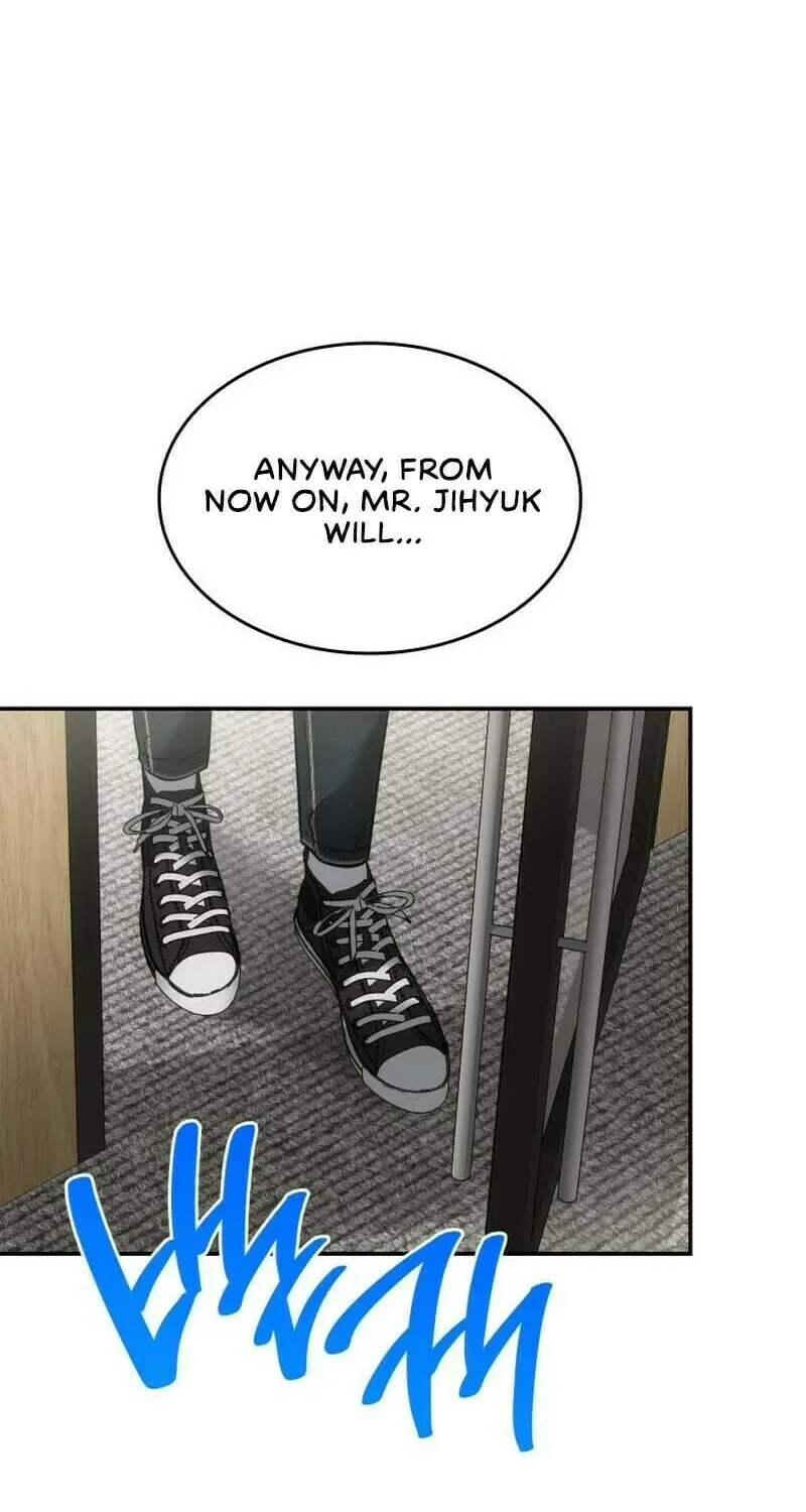 Together With the Gods of Music Chapter 22 page 90