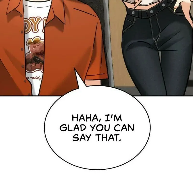 Together With the Gods of Music Chapter 22 page 100