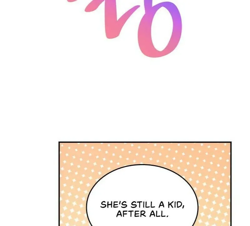 Together With the Gods of Music Chapter 22 page 103