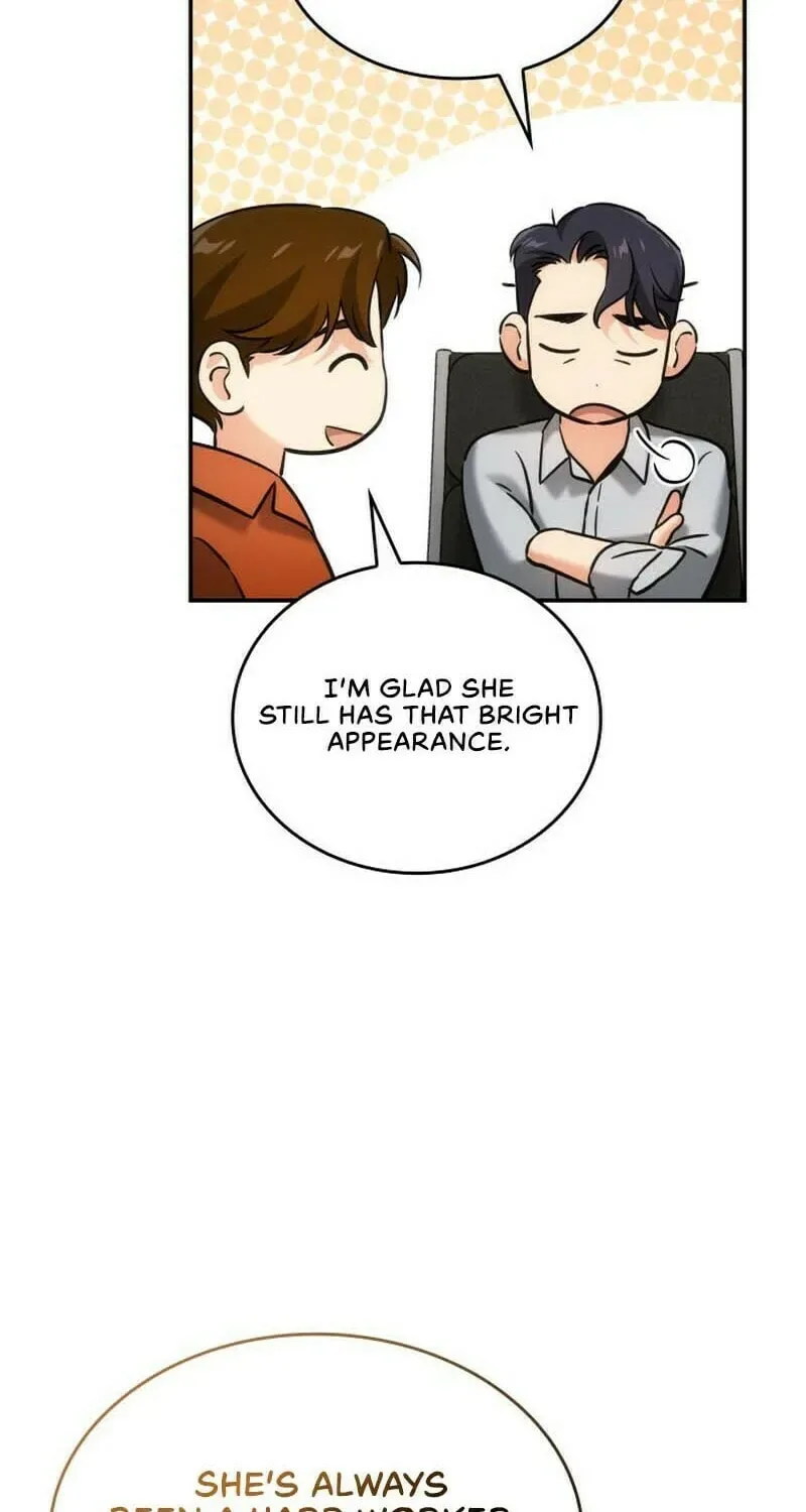Together With the Gods of Music Chapter 22 page 104