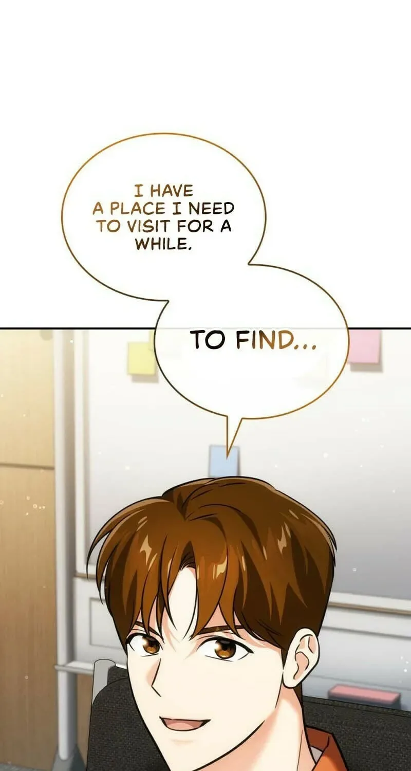Together With the Gods of Music Chapter 22 page 108