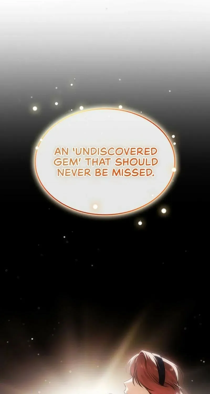 Together With the Gods of Music Chapter 22 page 110