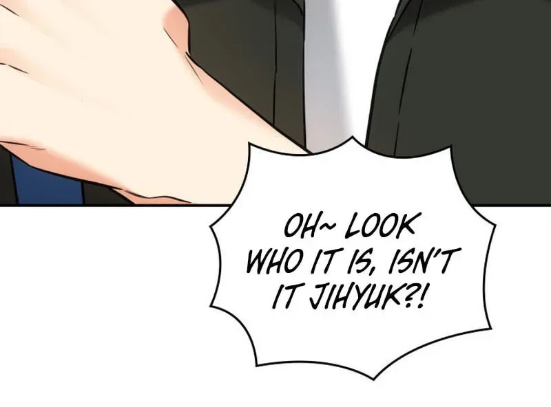 Together With the Gods of Music Chapter 23 page 10