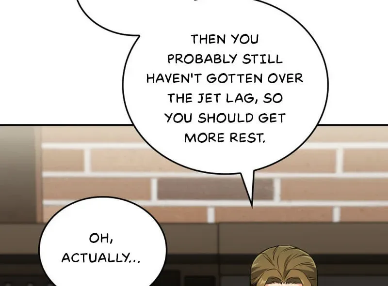 Together With the Gods of Music Chapter 23 page 13