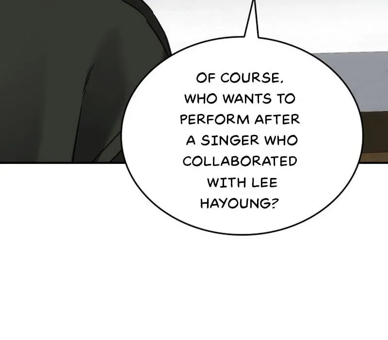 Together With the Gods of Music Chapter 23 page 25