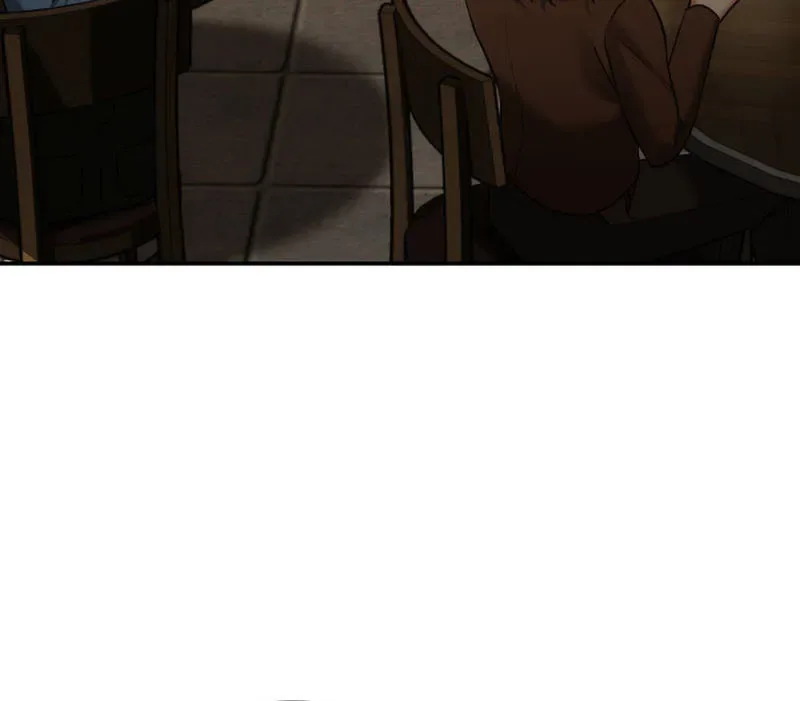Together With the Gods of Music Chapter 23 page 28