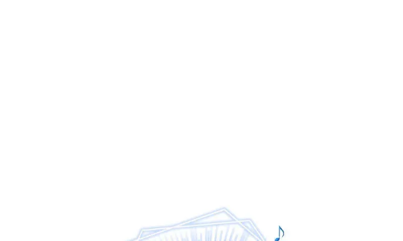 Together With the Gods of Music Chapter 23 page 43