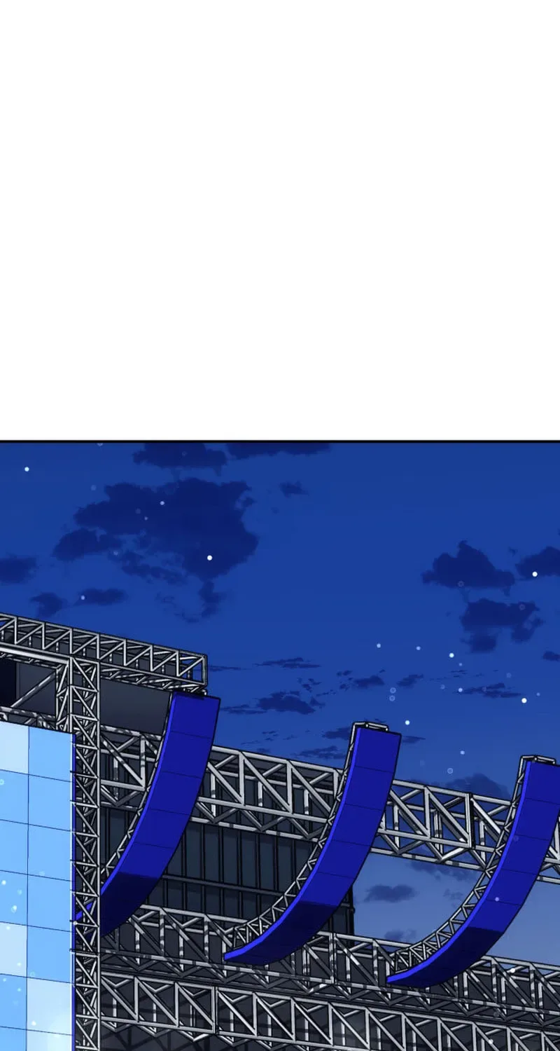 Together With the Gods of Music Chapter 23 page 47