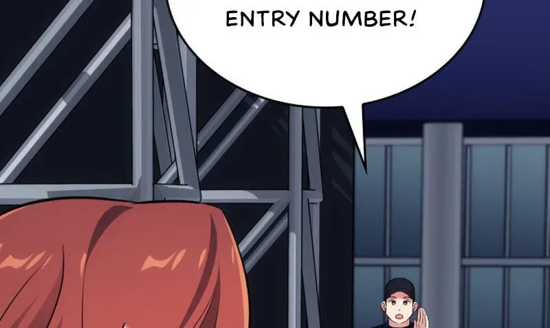 Together With the Gods of Music Chapter 23 page 49