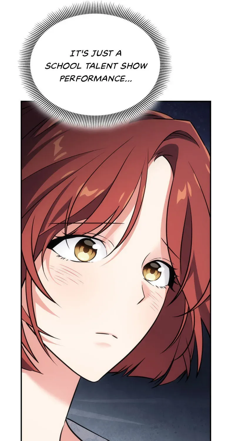 Together With the Gods of Music Chapter 23 page 53