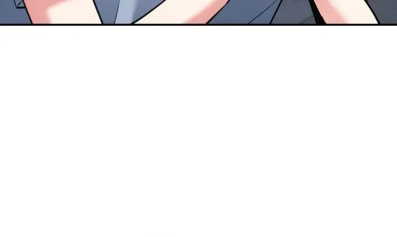 Together With the Gods of Music Chapter 23 page 52