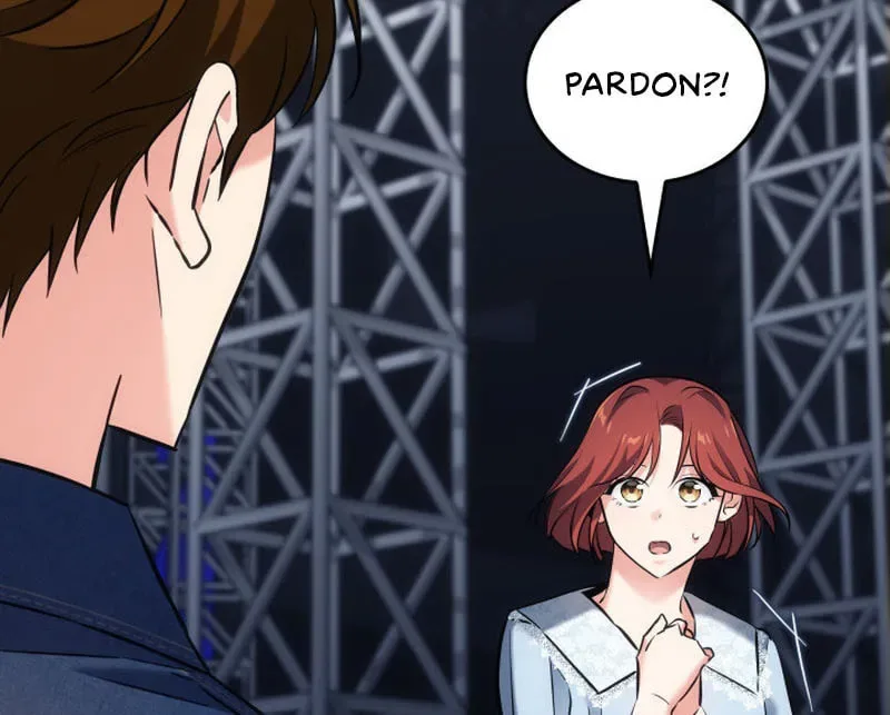 Together With the Gods of Music Chapter 23 page 55