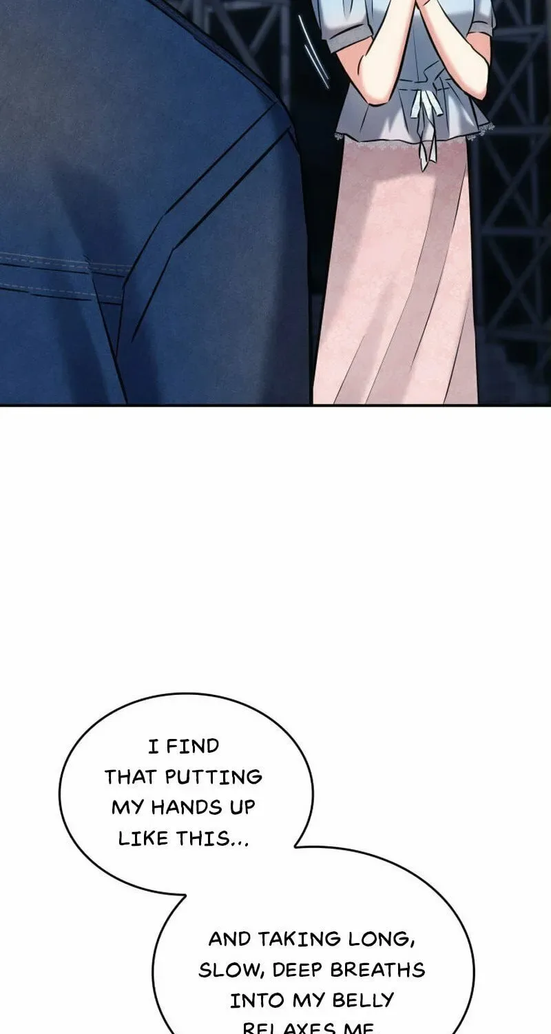 Together With the Gods of Music Chapter 23 page 56