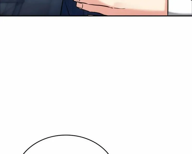 Together With the Gods of Music Chapter 23 page 58