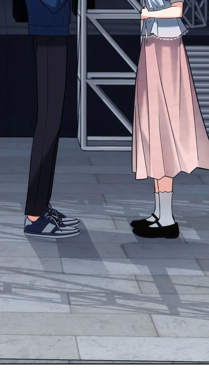 Together With the Gods of Music Chapter 23 page 62