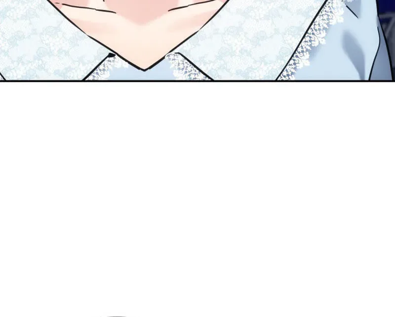 Together With the Gods of Music Chapter 23 page 64