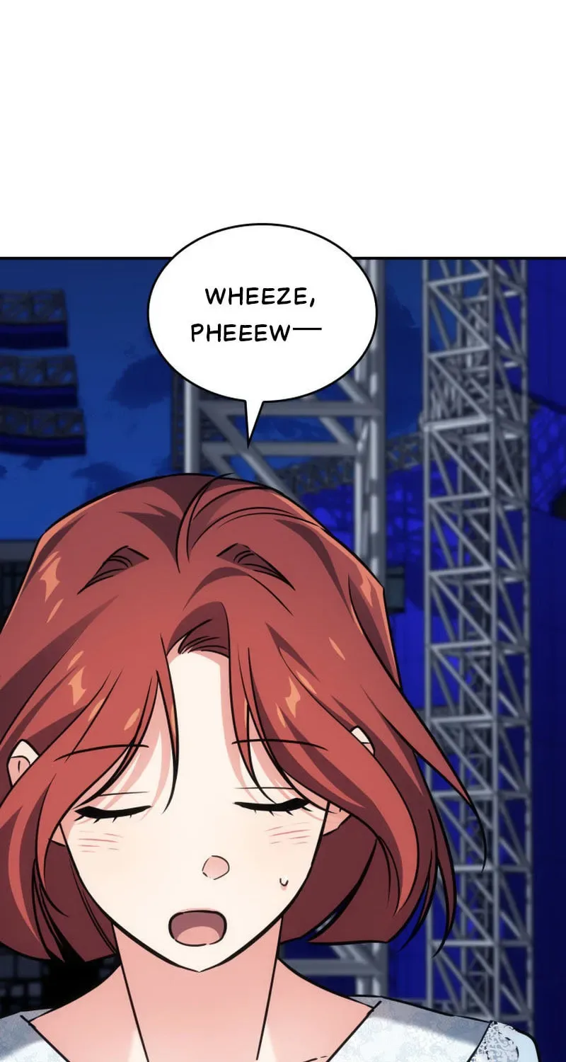 Together With the Gods of Music Chapter 23 page 63