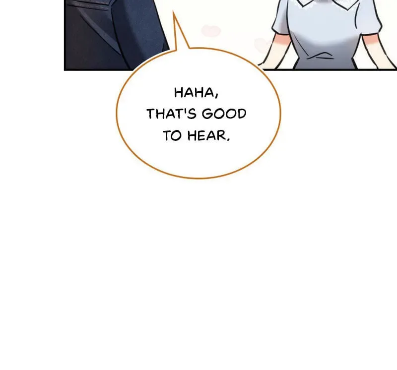 Together With the Gods of Music Chapter 23 page 67
