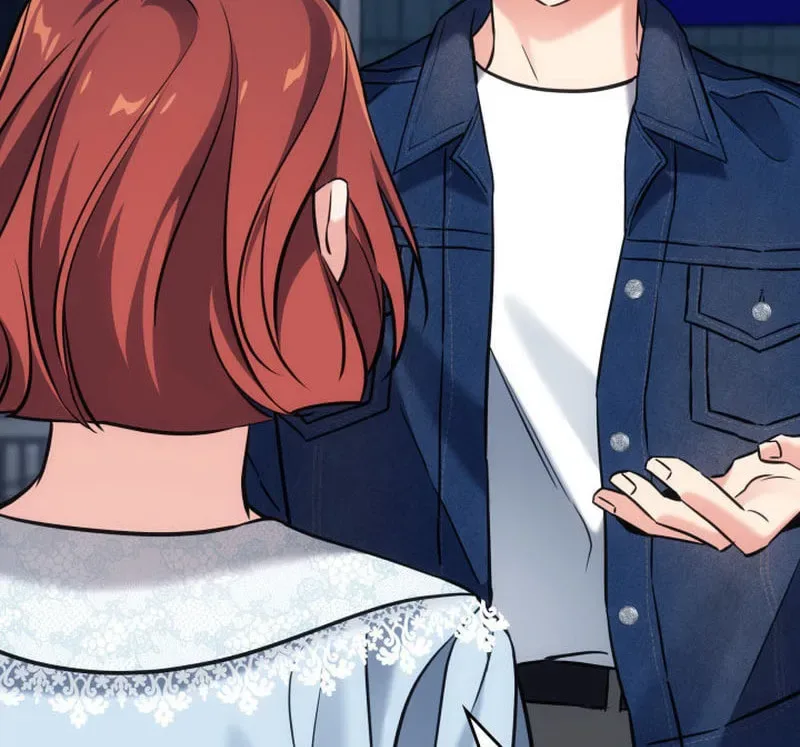 Together With the Gods of Music Chapter 23 page 70