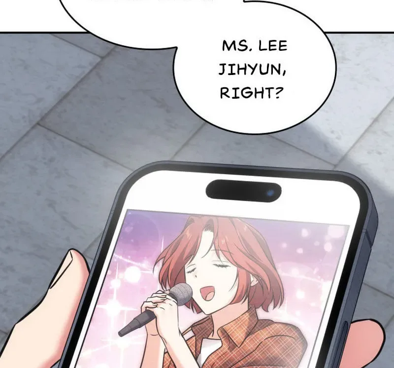 Together With the Gods of Music Chapter 23 page 73