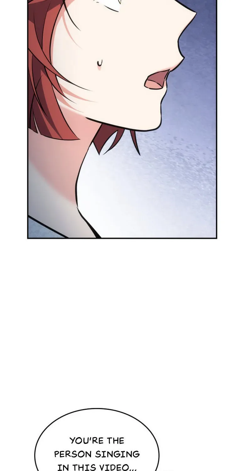Together With the Gods of Music Chapter 23 page 72