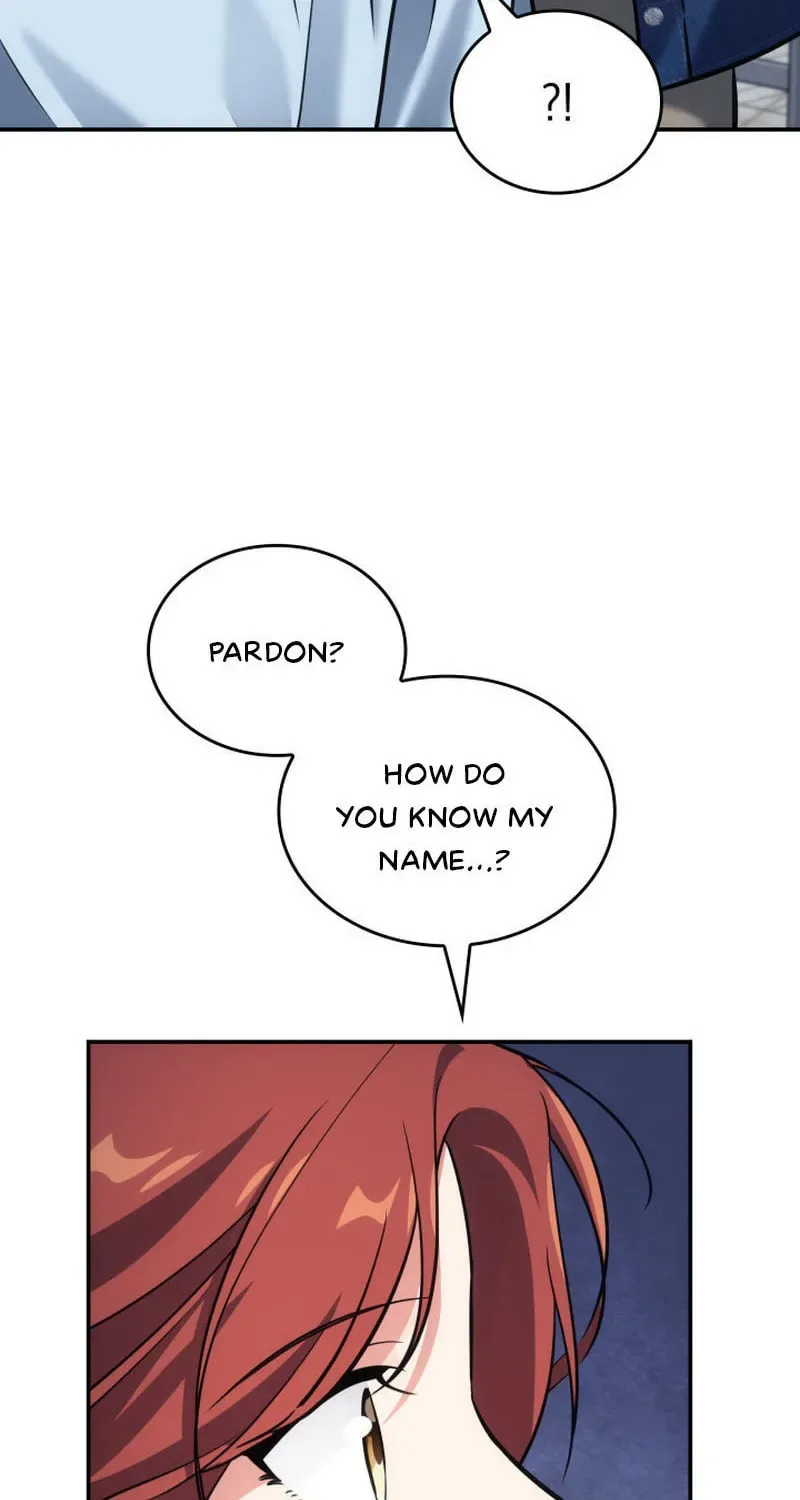 Together With the Gods of Music Chapter 23 page 71