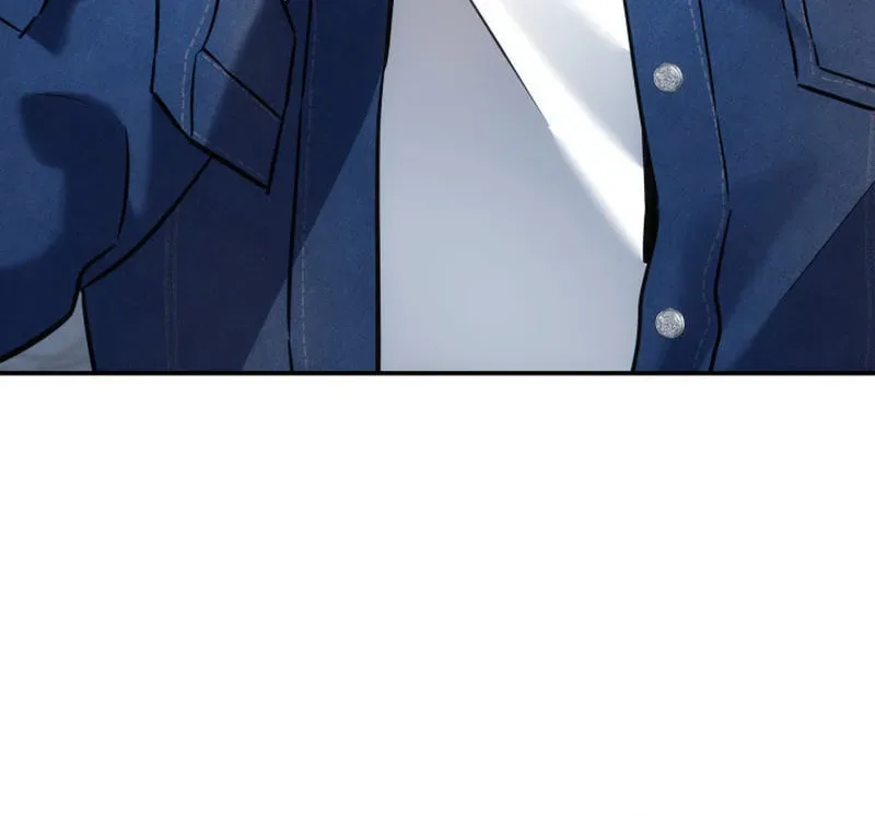 Together With the Gods of Music Chapter 23 page 76