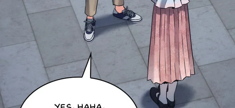 Together With the Gods of Music Chapter 23 page 79