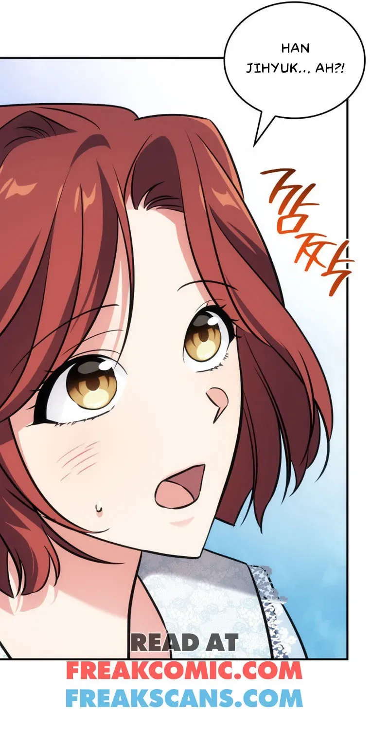 Together With the Gods of Music Chapter 23 page 77