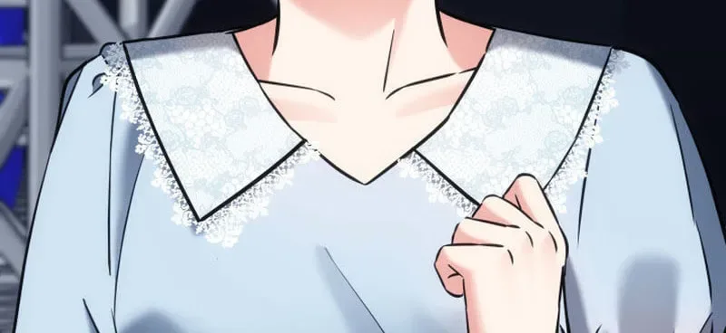 Together With the Gods of Music Chapter 23 page 85