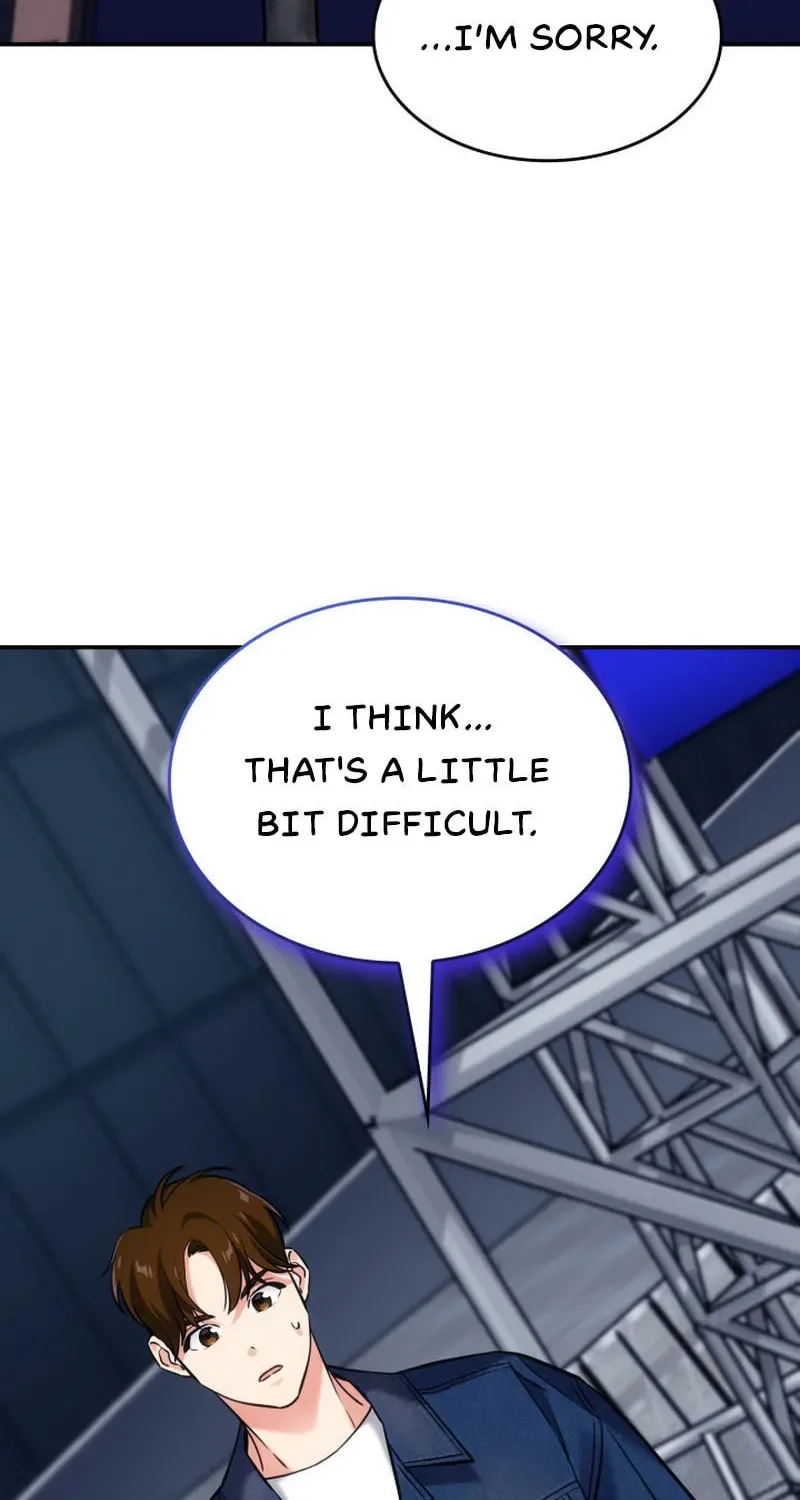 Together With the Gods of Music Chapter 23 page 93