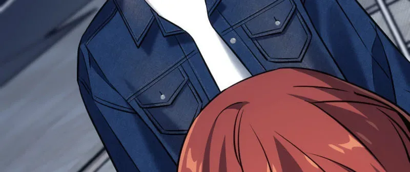 Together With the Gods of Music Chapter 23 page 94