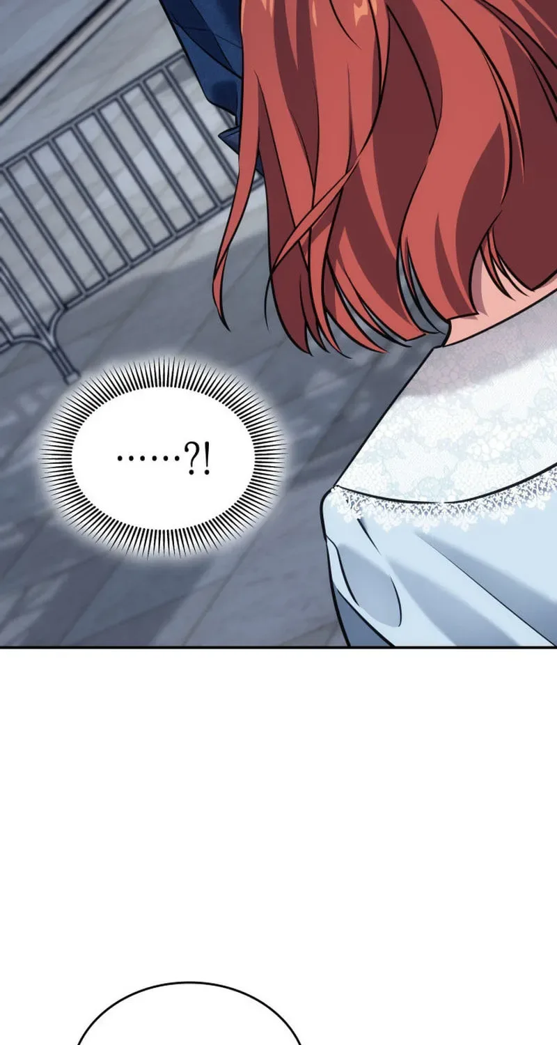 Together With the Gods of Music Chapter 23 page 95