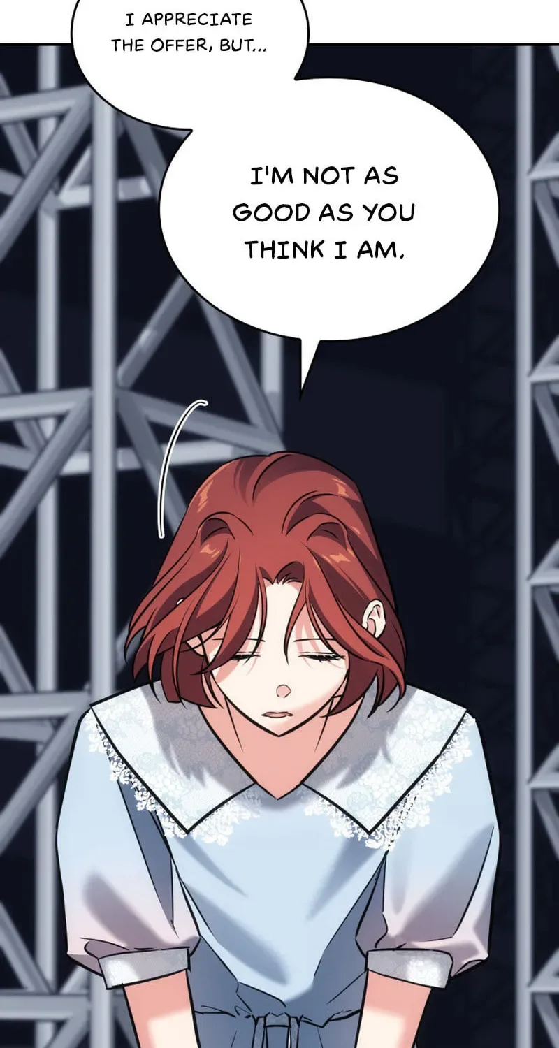 Together With the Gods of Music Chapter 23 page 96