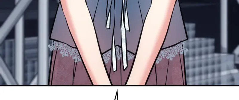 Together With the Gods of Music Chapter 23 page 97
