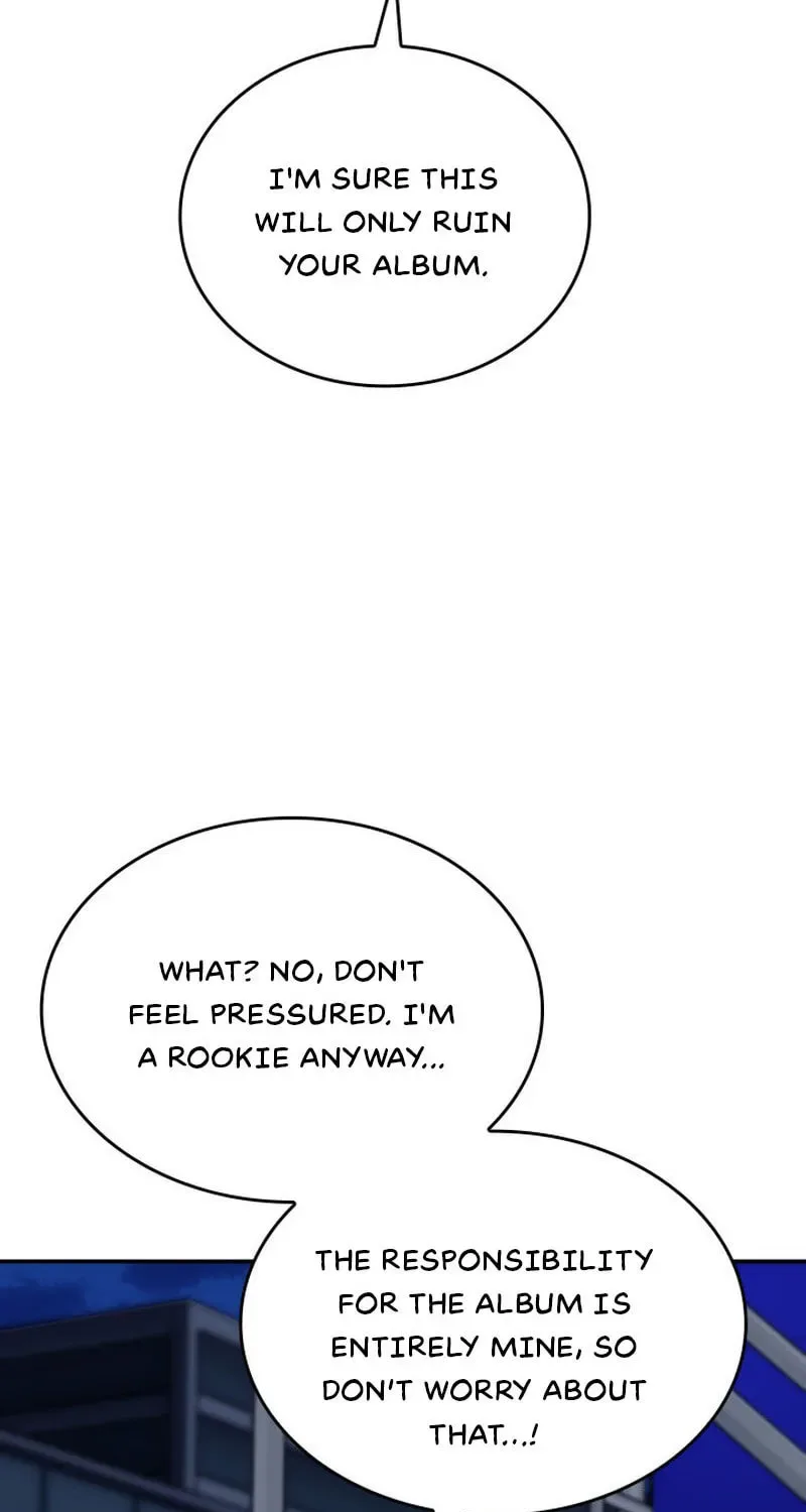 Together With the Gods of Music Chapter 23 page 98