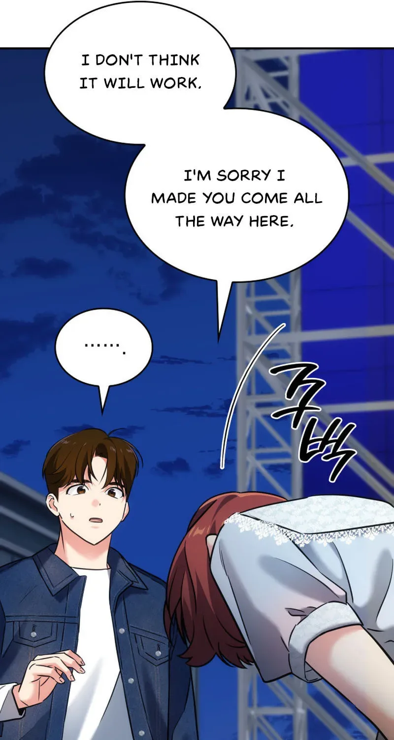 Together With the Gods of Music Chapter 23 page 101