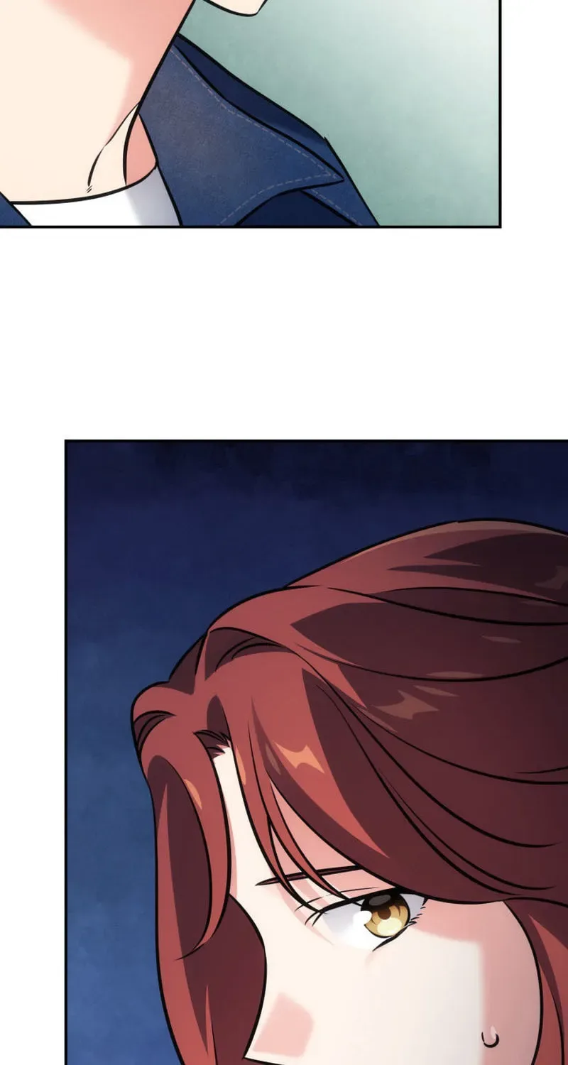 Together With the Gods of Music Chapter 23 page 90