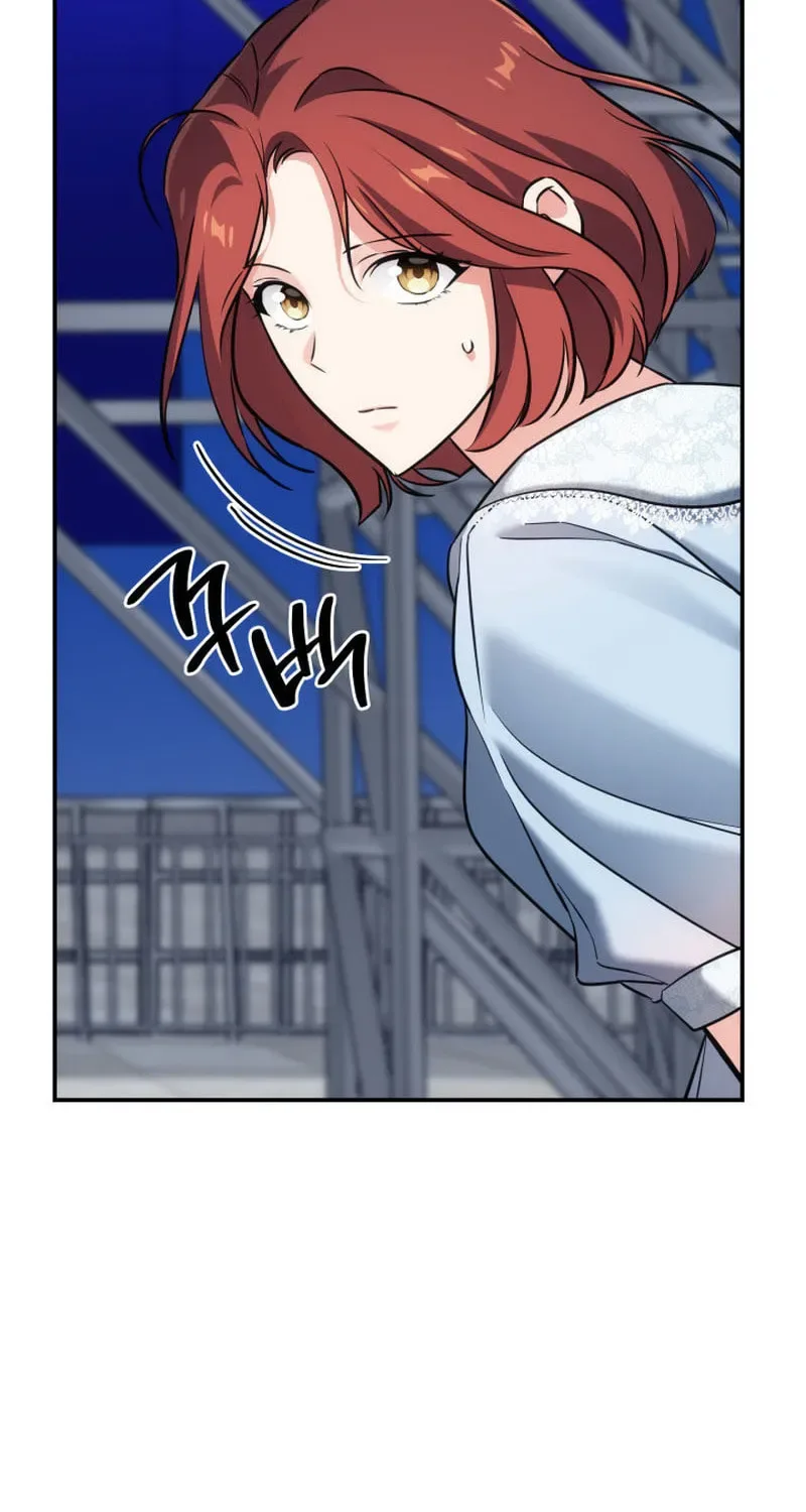 Together With the Gods of Music Chapter 23 page 105