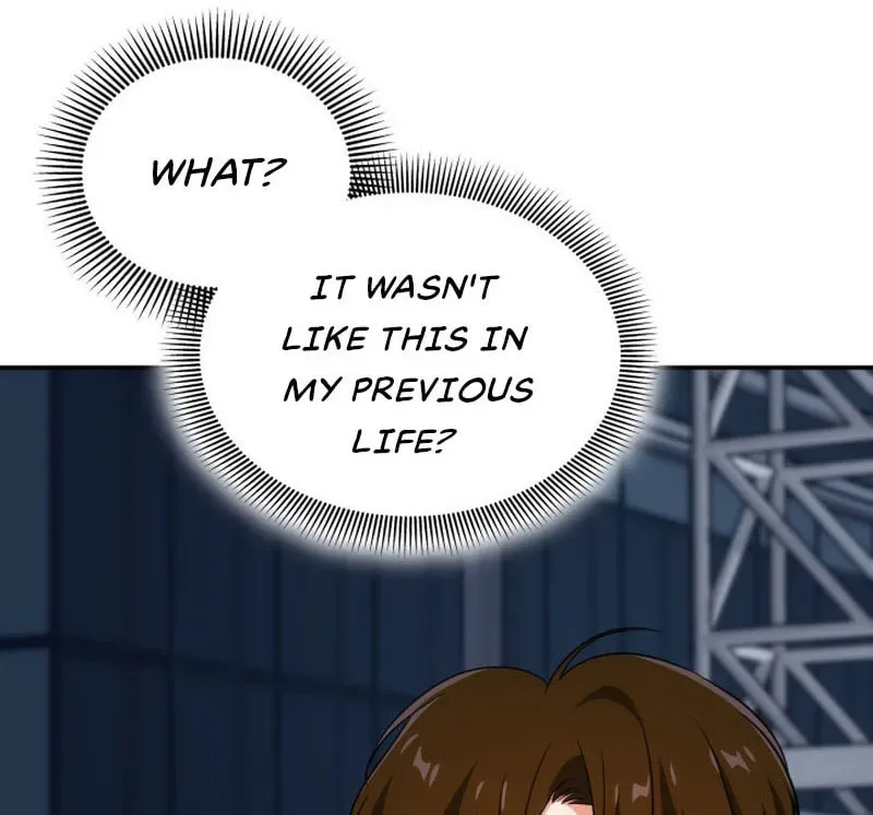 Together With the Gods of Music Chapter 23 page 106